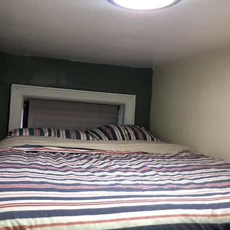 Private Room In A Shared Apartment 15 Minutes To Times Square! New York Dış mekan fotoğraf